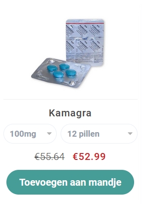 Kamagra Kopen: Betrouwbare Online Aankoopopties Kamagra Kopen: Betrouwbare Online Aankoopopties