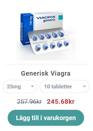 Köp Viagra enkelt och tryggt online Köp Viagra enkelt och tryggt online