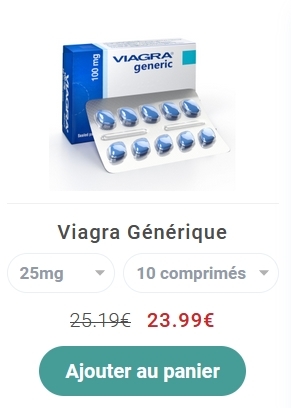 Ordonnance de Viagra Ordonnance de Viagra