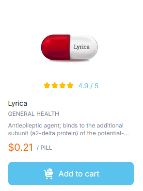 Purchase Lyrica Online Safely and Discreetly Purchase Lyrica Online Safely and Discreetly