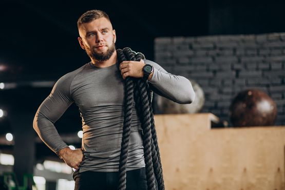 L’hormone de croissance pour prévenir les effets de l’âge chez les bodybuilders L’hormone de croissance pour prévenir les effets de l’âge chez les bodybuilders
