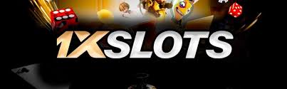 Descubre la Diversión del 1xslot Casino Tu Guía Completa Descubre la Diversión del 1xslot Casino Tu Guía Completa