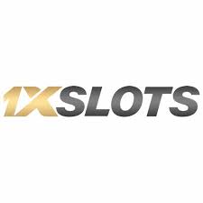 Descubre la Diversión del 1xslot Casino Tu Guía Completa Descubre la Diversión del 1xslot Casino Tu Guía Completa