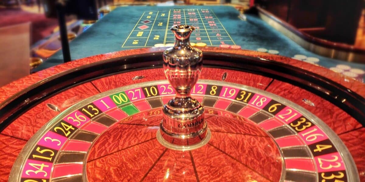 Discover the Best Non Gamstop Casinos UK for Ultimate Gaming Experience 41 Discover the Best Non Gamstop Casinos UK for Ultimate Gaming Experience 41