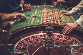 Discover the Best Non Gamstop Casinos UK for Ultimate Gaming Experience 41 Discover the Best Non Gamstop Casinos UK for Ultimate Gaming Experience 41