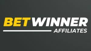 Experience the Thrill of Betting with Betwinner Rwanda