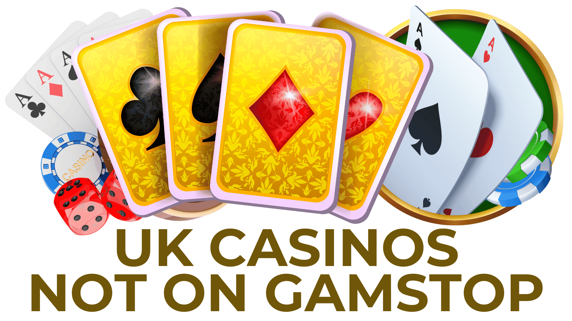 Explore the Best Casino Sites Not on Gamstop 1203 Explore the Best Casino Sites Not on Gamstop 1203