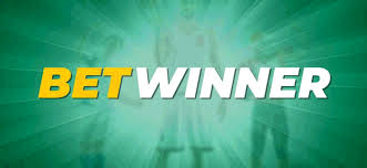 Exploring the Features and Benefits of Betwinner Online Bet Exploring the Features and Benefits of Betwinner Online Bet