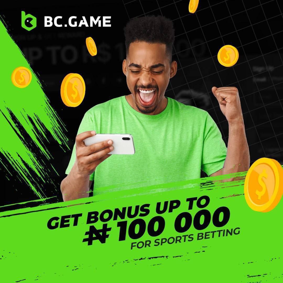 Exploring the Thrills of Bc Game Online Casino