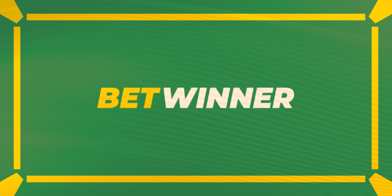 Login Betwinner  Guide Complet pour les Joueurs