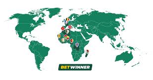Login Betwinner Your Gateway to Exciting Betting Adventures