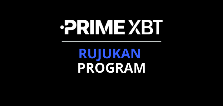 PrimeXBT Broker Menjelajahi Platform Broker Terkemuka untuk Perdagangan Kripto PrimeXBT Broker Menjelajahi Platform Broker Terkemuka untuk Perdagangan Kripto