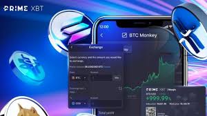 PrimeXBT Broker Menjelajahi Platform Broker Terkemuka untuk Perdagangan Kripto PrimeXBT Broker Menjelajahi Platform Broker Terkemuka untuk Perdagangan Kripto