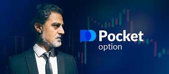 The Future of Trading Pocketoption The Future of Trading Pocketoption
