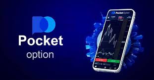 The Future of Trading Pocketoption The Future of Trading Pocketoption