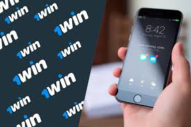 The Thrill of Aviator Game 1win Fly High and Win Big The Thrill of Aviator Game 1win Fly High and Win Big
