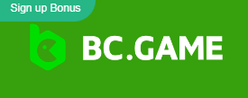 The Ultimate Guide to Bc Fun Apk The Ultimate Guide to Bc Fun Apk