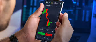 Trading Made Easy Explore the Benefits of Pocket Option Trading Made Easy Explore the Benefits of Pocket Option
