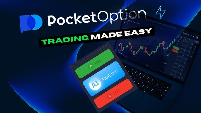 Trading Made Easy Explore the Benefits of Pocket Option Trading Made Easy Explore the Benefits of Pocket Option