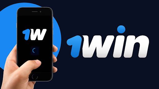 Ultimate Guide to 1win Login Download Access Your Betting Hub Effortlessly Ultimate Guide to 1win Login Download Access Your Betting Hub Effortlessly