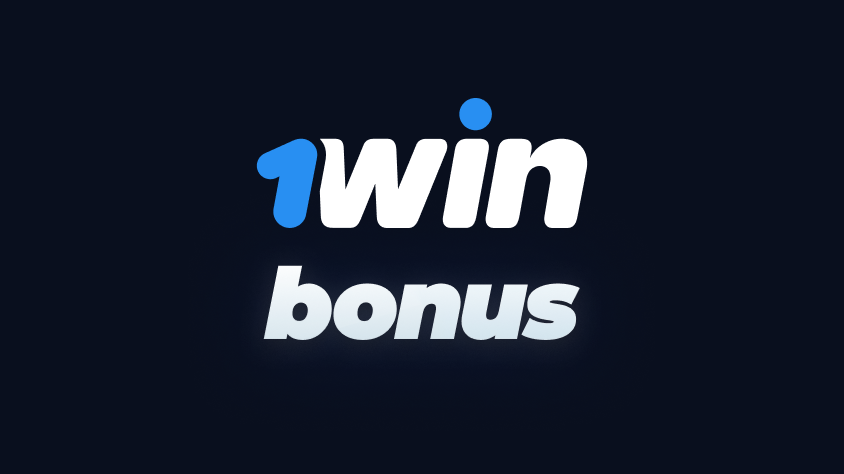 Ultimate Guide to 1win Login Download Access Your Betting Hub Effortlessly Ultimate Guide to 1win Login Download Access Your Betting Hub Effortlessly