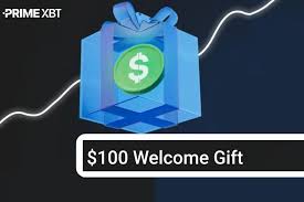 Understanding PrimeXBT Expiration A Comprehensive Guide Understanding PrimeXBT Expiration A Comprehensive Guide