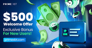 Understanding PrimeXBT Expiration A Comprehensive Guide Understanding PrimeXBT Expiration A Comprehensive Guide