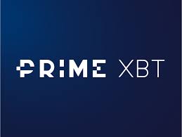 Understanding PrimeXBT Leverage A Comprehensive Guide