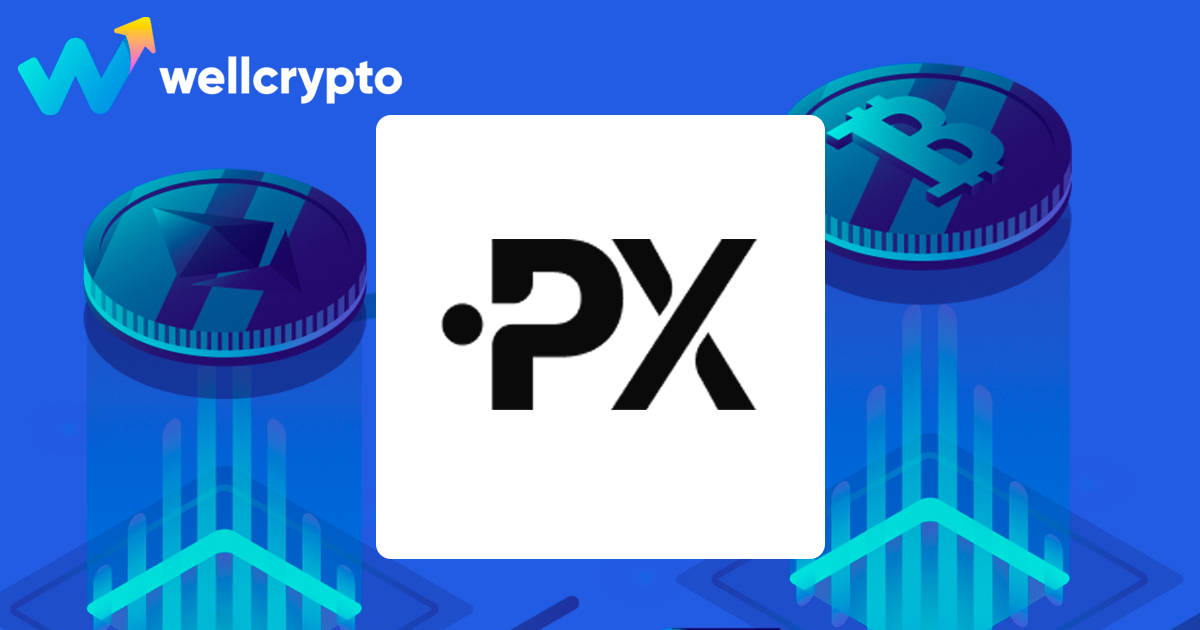 Understanding PrimeXBT Leverage A Comprehensive Guide