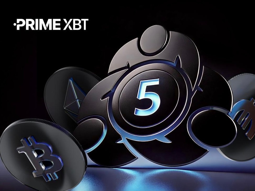 Understanding PrimeXBT Withdrawal Methods 1