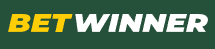 Unleashing the Thrill of Betting An Insight Into Betwinner Bets Unleashing the Thrill of Betting An Insight Into Betwinner Bets