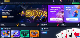 Unlock Exciting Offers with Your Bonus Code for 1win 88