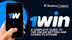 Unlock Exciting Offers with Your Bonus Code for 1win 88