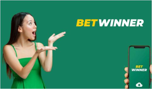 Unlock Exclusive Bonuses with Betwinner Code Promo Unlock Exclusive Bonuses with Betwinner Code Promo