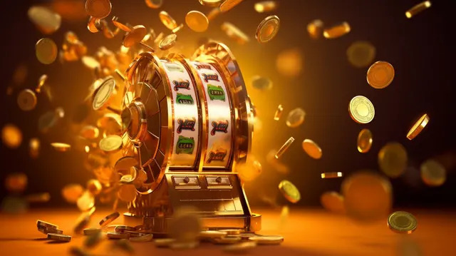 A Postagem Definitiva Sobre 656bet Tudo o que Você Precisa Saber A Postagem Definitiva Sobre 656bet Tudo o que Você Precisa Saber