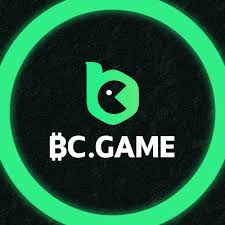 BC.Game آن لائن کیسینو تفریح اور مواقع BC.Game آن لائن کیسینو تفریح اور مواقع