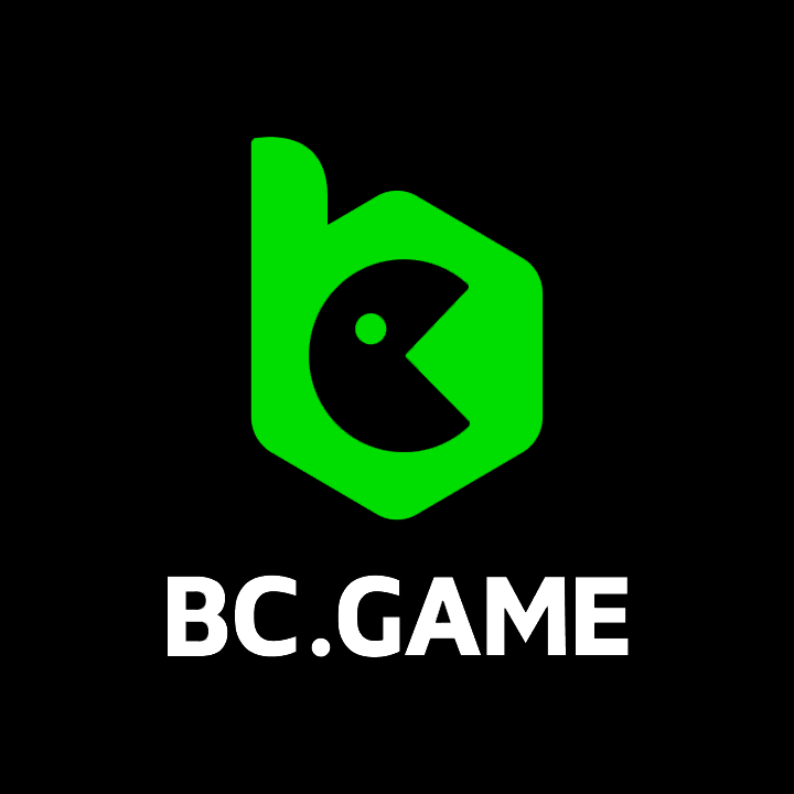 BC.Game آن لائن کیسینو تفریح اور مواقع BC.Game آن لائن کیسینو تفریح اور مواقع