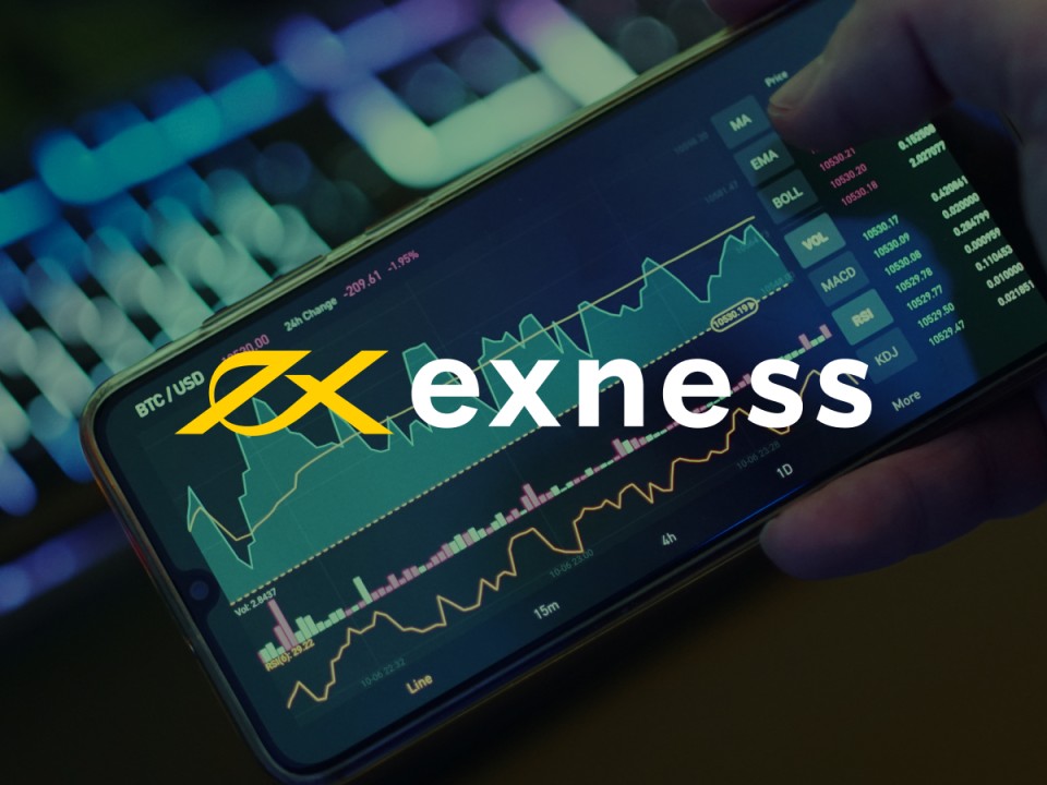 Comprehensive Guide to Exness Metatrader 4 Enhance Your Trading Experience