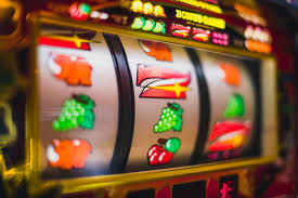 Descubra o Mundo da Diversão e Empolgação com 979Bet Descubra o Mundo da Diversão e Empolgação com 979Bet