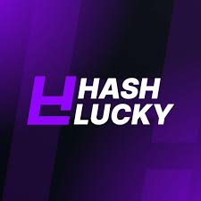 Experience the Thrills Play at HashLucky Casino Experience the Thrills Play at HashLucky Casino