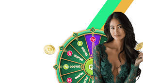 Experience Thrills and Wins at BC.Game Live Casino Experience Thrills and Wins at BC.Game Live Casino