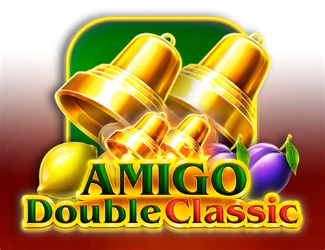 Explore the Excitement of Amigo Wins Casino