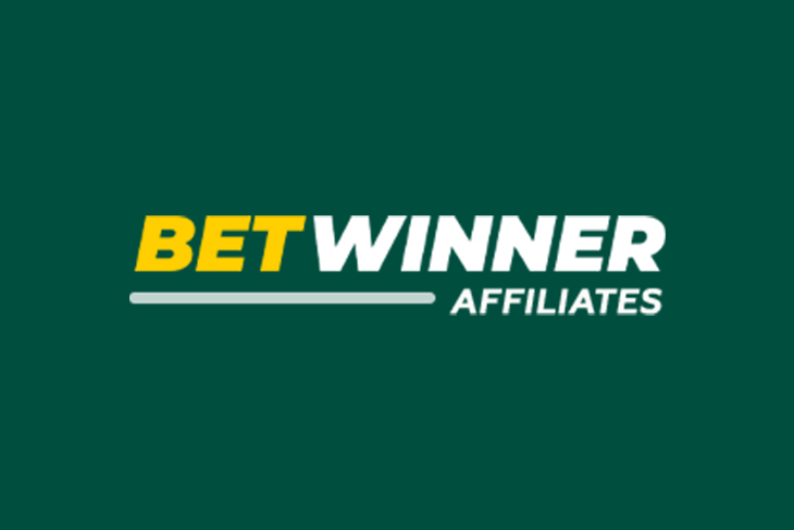 Exploring Betting Opportunities with Betwinner 3