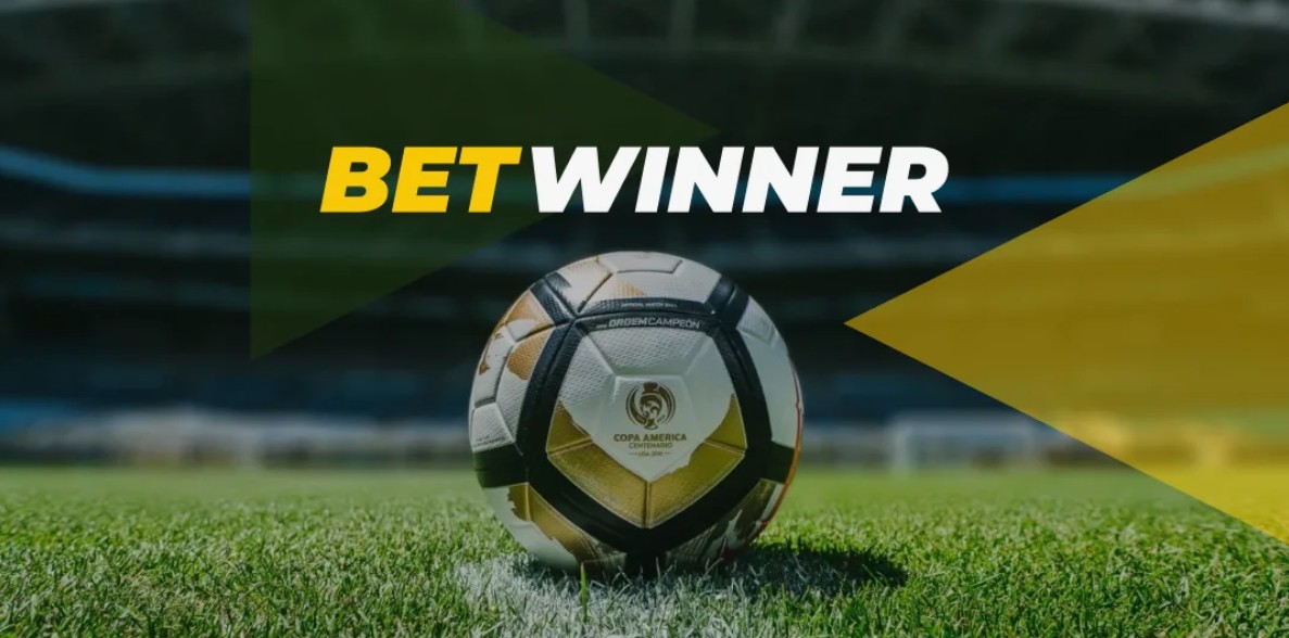 Exploring Betting Opportunities with Betwinner 3