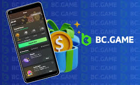 Exploring the BC Game Mirror Your Gateway to Uninterrupted Gaming