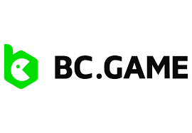 Exploring the Exciting BC.Game features Exploring the Exciting BC.Game features