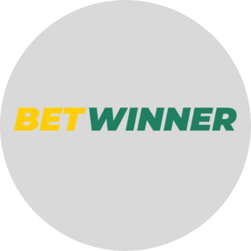 Exploring the Exciting World of Betwinner