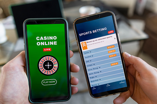 Guía Completa para 1xbet descargar Apuesta Fácil y Rápido Guía Completa para 1xbet descargar Apuesta Fácil y Rápido