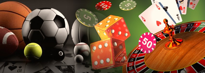 Guía Completa para 1xbet descargar Apuesta Fácil y Rápido Guía Completa para 1xbet descargar Apuesta Fácil y Rápido