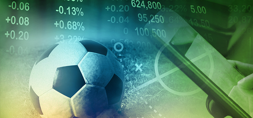 Latest Insights on Betwinner Update Version